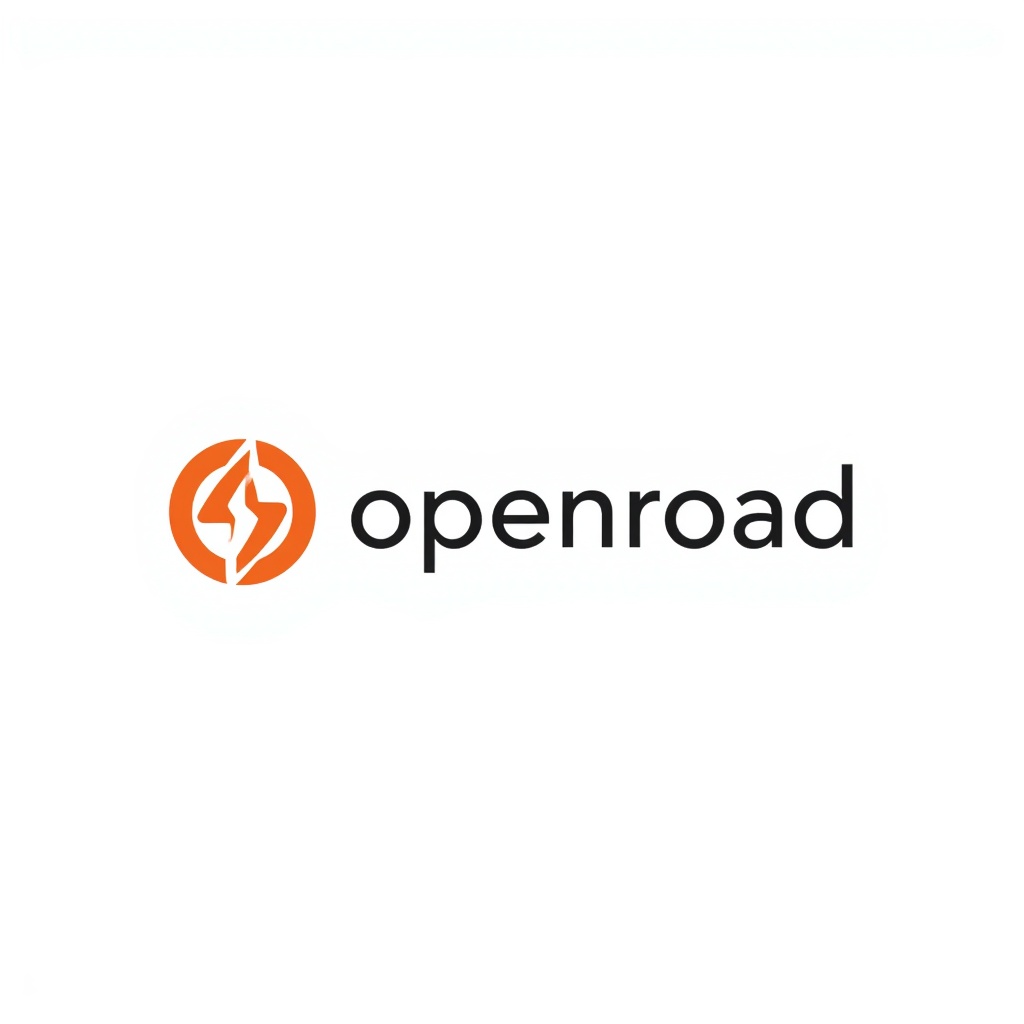 Openroad